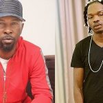 "You're A Moron" - Naira Marley Fires Back At Ruggedman For Calling Him An Upcoming Artiste 2