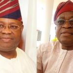 Breaking News: Court Of Appeal Nullifies Adeleke’s Tribunal Victory, Declares Oyetola Winner 3