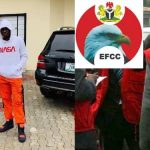 EFCC Arrests Naira Marley And Zlatan Ibile Over Allegations Of Internet Fraud 3