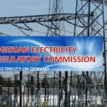 "Don’t Pay For Electricity After Two Weeks Of Outage" – NERC To Nigerians 5