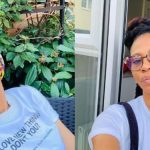 Nollywood Actress, Nse Ikpe-Etim Reveals She Removed Her Womb To Live A Normal Life 3