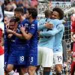 See How Much Top Premier League Clubs Including Much City, Liverpool, Chelsea, Arsenal Earned This Season 3