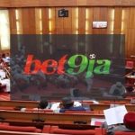 Senate Threatens To Shutdown Bet9ja Over Failure To Generate Money For Nigerian Government 5