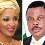 APGA Kicks Out Governor Obiano And Bianca Ojukwu From Board Of Trustees 6