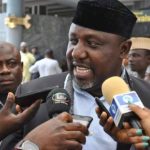 Okorocha Runs To Court Over Plans To Arrest Him After May 29, Fingers APC Leaders 5