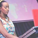 Billionaire Daughter, DJ Cuppy Reveals Why She's Not Ready To Marry And Have Kids 3