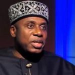 Amaechi Explains Why Igbo Will Not Produce President In 2023, Advises Atiku 2