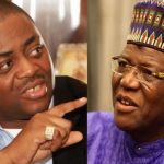 Fani-Kayode Slams Lamido For Calling Obasanjo A Bigot Over Comment That Buhari Supported Boko Haram 3