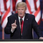 “If Iran Wants To Fight With US, That Will Be The Official End Of Iran" - Trump Explodes 2