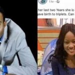 Beauty Queen Exposes Pastor Who Stole Picture And Used It For Fake Testimony [Photo] 3