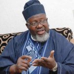 Minister Of Communications Dragged To Court By His Two Ex-Aides For Diverting Their Salaries, Allowances 2