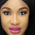 "I Will Mess You Up Life If You Beg My New Man For Money" - Tonto Dikeh Warns Colleagues 3