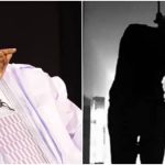 Atiku Advises Parents On How To Curb Depression And Suicidal Thoughts In Their Children 3