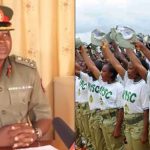 I Will Rather Die Than Lose One Corp Member – New NYSC DG 3