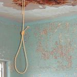 Man Commits Suicide After Killing His Wife And Son Over 'Jealousy And Infidelity' In Lagos 4