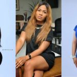 "Buy Me Massive Karats Of Gold & Get A Hot Sex, Money Makes Me Emotional & Horny" – Sharon Francis 3