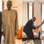 APC Elders Accuses Akpabio Of Corruption, Warns Buhari Not To Appoint Him As Minister 8