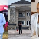 "Onye Eze Has Been Arrested By Police In China" - Disgraced Blogger, Blessing Okoro Claims 2