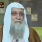 "Beat Your Wife If She Refuses To Have Sex With You" – Islamic Cleric Advises Men [Video] 3