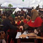 Emeka Ihedioha sworn in as Governor of Imo State 3