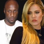 Khloe Kardashian "Beat Up A Stripper" During Huge Hotel Fight With Ex Husband, Lamar Odom 3