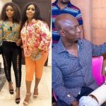 "You've No Right To Regina's Bride Price, You Never Married Her Mother" - Family Tells Regina's Father 3