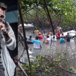 Brazilian Pop Star, Gabriel Diniz Dies In Plane Crash On His Way To Girlfriend's Birthday Party 3