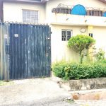 Man Commits Suicide Inside His Apartment After His Family Failed To Help Him Pay House Rent 3