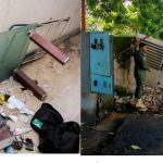 See How Bad Ex Gov. Rochas Okorocha Allegedly Left Imo State Government House [Photos] 3