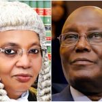 Atiku Petitions Appeal Court Over Plot To Delay Presidential Tribunal With Bulkachuwa's Replacement 3