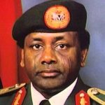 Supreme Court Dismisses Abacha Family’s Suit Seeking To Stop FG From Seizing Their Assets