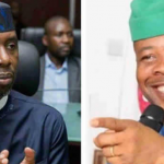 "Stop Chasing Shadows And Work, No One Is Interested In Your Excuses" - Nwosu Tells Ihedioha 5