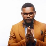Falz Finally Reveals Why He Doesn't Go To Church Anymore, After His Mum's Complain 3