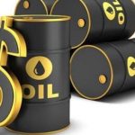 FG revokes Pan Ocean and 5 others oil licenses to recover debts. 4