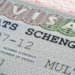 European Union increase Schengen Visa Fee to €80 2