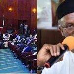 Pastors And Imams Must Now Get Approval Before Preaching In Kaduna State 3