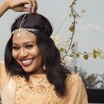 "My Boyfriend Must Get My Permission Before We Have Sex" – Ex BBNaija Star, Vandora 3