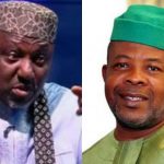 Okorocha Mocks Ihedioha, Says Governor Behaves Like A Lawmaker On Oversight Function 3