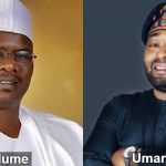 PDP Endorses Ali Ndume And Umar Bago For NASS Leadership Ahead Of Inauguration 3