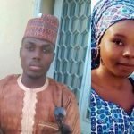 Jealous Boyfriend To Die By Hanging For Brutally Killing His Ex-Girlfriend In Yobe [Photo] 2