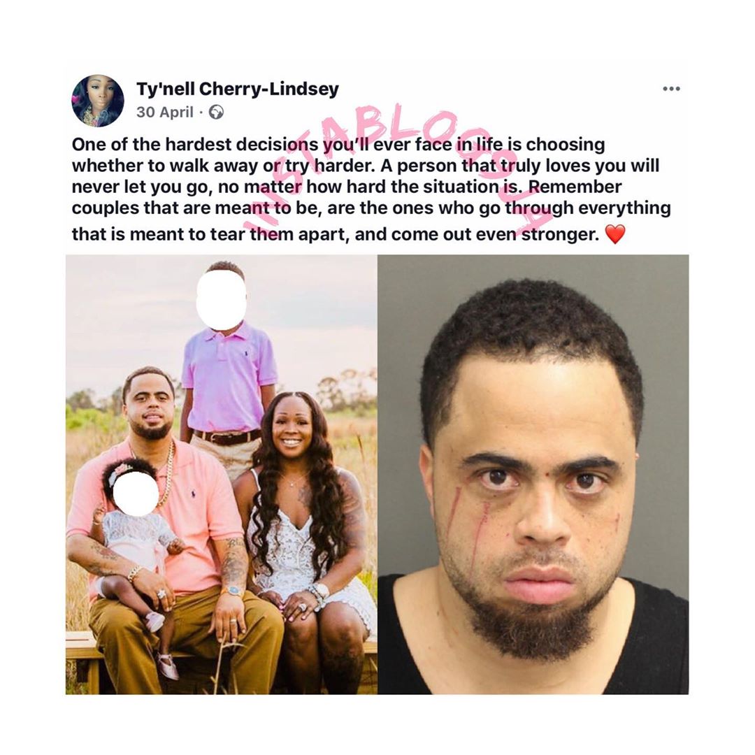 Woman Killed By Her 'Unfaithful' Husband, Weeks After Advising Couples To Make Their Marriages Work 2