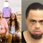 Woman Killed By Her 'Unfaithful' Husband, Weeks After Advising Couples To Make Their Marriages Work 2