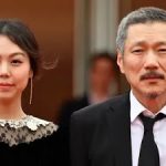 "You Must Stay Married Despite Your Infidelity" - Court Stops Cheating Husband From Divorcing His Wife 6