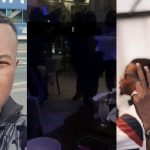 Ruggedman Attacked In London Over His Fight Against Naira Marley And Yahoo Boys [Video] 2