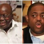 Fani Kayode Attacks Ghana President For 'Disrespectful And Unpatriotic' Comments Towards Nigeria 3