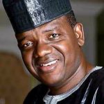 Governor Ignores Nigerian Security Agencies, Flies To Dubai To Seek Solutions For Banditry In Zamfara 2