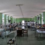 Confusion As 10 Patients Go Blind After Injection In Kaduna Hospital 5