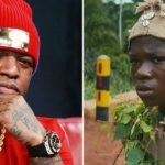 Birdman To Produce Hollywood Film 'Tazmanian Devil' Based On Nigerian Immigrants 3