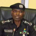 "Crime Rate Is Reducing Across Nigeria" – IGP Mohammed Adamu [Video] 3