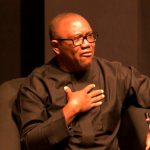 2023: I Want To See Nigeria Work, But I’m Not Desperate To Be President - Peter Obi